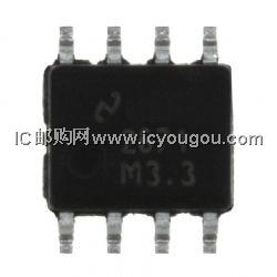 LM2671M-3.3/NOPBDƬ